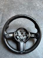 BMW M stuur. Met of zonder flippers., Ophalen of Verzenden, BMW