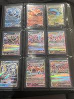 Pokemon Kaarten Collectie - V/EX/VSTAR, Hobby en Vrije tijd, Ophalen of Verzenden, Meerdere kaarten