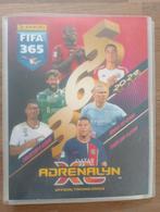 Panini FIFA 365 kaarten 2024, Ophalen of Verzenden, Zo goed als nieuw, Meerdere plaatjes