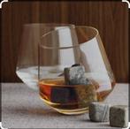 5 dancing tumbler schott zwiesel kristal whisky whiskey glas, Glas, Ophalen of Verzenden, Zo goed als nieuw