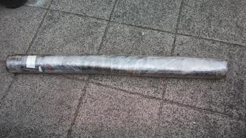 Nitrilrubber rol 140cm 3mm beschikbaar voor biedingen