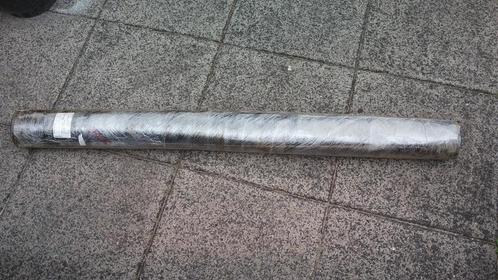 Nitrilrubber rol 140cm 3mm, Doe-het-zelf en Verbouw, Geisers en Boilers, Nieuw, Boiler, Minder dan 20 liter, Minder dan 3 jaar oud