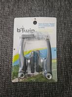 B'Twin Vbrake remklauw, nieuw, Ophalen of Verzenden, Nieuw, B'twin