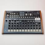 Arturia Drumbrute Analog Drum Machine | Nette staat, Muziek en Instrumenten, Drumcomputers, Arturia, Zo goed als nieuw, Support@arturia.com