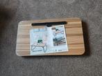 Nieuwe bedtafel bed table, Ophalen of Verzenden, Nieuw