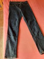 skinny jeans mt 28, zgan, Blauw, W28 - W29 (confectie 36), H&M, Ophalen of Verzenden