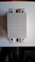 Bel transformator, Ophalen of Verzenden, Overige typen