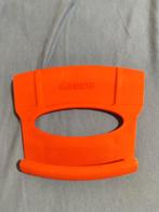 Velgbeschermer, bandenlichter, bandenwipper, Ophalen, Nieuw