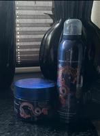 Nieuwe Rituals of the Dragon set, Witgoed en Apparatuur, Ophalen of Verzenden, Nieuw