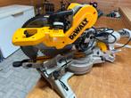 Nieuwe DeWalt afkortzaag!, Ophalen, 70 mm of meer, Nieuw, Afkortzaag