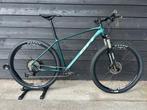 BH Expert 4.0 deore 12 sp luchtvork nieuw, Hardtail, Ophalen, Nieuw, Overige merken