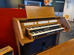 Domus 227 23 registers digitaal met midi, Ophalen of Verzenden, Gebruikt, 2 klavieren, Orgel