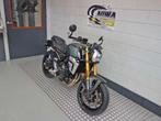 SUZUKI GSX-8T (bj 2025), Motoren, Motoren | Suzuki, Bedrijf, Overig, Minimaal motorrijbewijs A2