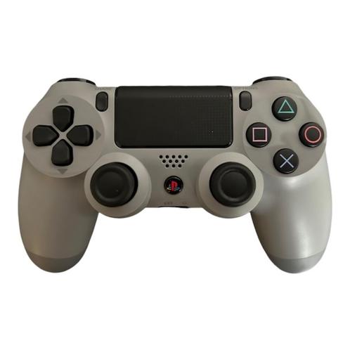 Playstation 4 20th Anniversary Controller (NIEUW), Spelcomputers en Games, Games | Sony PlayStation 4, Nieuw, 1 speler, Vanaf 3 jaar