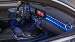 Mercedes ambient light / Sfeerverlichting inbouw, Auto-onderdelen, Ophalen, Nieuw, Skoda