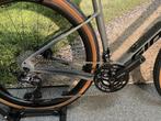 *SALE* Giant Revolt Advanced 0 M GRX820 12s €4399,-/€3899,-, Ophalen, Heren, Nieuw, 49 tot 53 cm