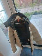 Ralph Lauren Winterjas Heren - Maat XL, Kleding | Heren, Ophalen of Verzenden