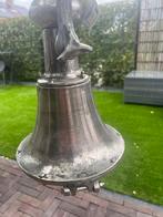 Hanglamp industriele stijl, Huis en Inrichting, Lampen | Hanglampen, Ophalen, Nieuw, Industrieel, Minder dan 50 cm