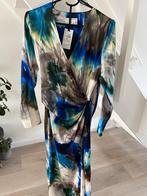 Prachtige Primark jurk - Maat 38/40 (M), Overige kleuren, Nieuw, Onder de knie, Ophalen