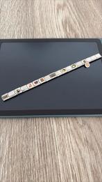 Nomination armband, Ophalen of Verzenden, Zo goed als nieuw, Zilver