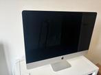 Imac 27 inch 2017, 6-Core, 512GB SSD, 64GB RAM - Goede Staat, Computers en Software, Apple Desktops, Ophalen, 64 GB of meer, Gebruikt