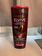 L’oréal paris elvive full resist, Ophalen of Verzenden, Nieuw, Shampoo of Conditioner