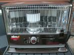 Zibro RCA66 Turbo, Huis en Inrichting, Kachels, Gebruikt, Overige brandstoffen, Petroleumkachel, Ophalen of Verzenden