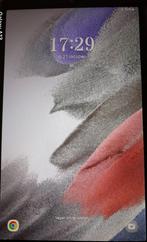 Samsung tablet A7 Lite, 8.7 inch, Computers en Software, Android Tablets, 32 GB, 8 inch, Ophalen of Verzenden, Zo goed als nieuw