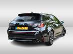 Toyota Corolla Touring Sports 2.0 Hybrid Premium (184 PK) 1e, Auto's, Toyota, 450 kg, Gebruikt, 4 cilinders, Corolla