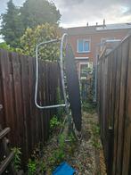 Oud ijzer gratis, Ophalen of Verzenden, Zo goed als nieuw, 250 mm of meer, Overige typen