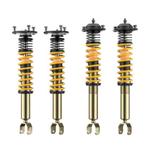 ST Suspensions XTA schroefset - Mazda Mx-5 Mx5 ND, Auto diversen, Tuning en Styling, Ophalen of Verzenden