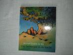 Vier bevertjes nacht kinderboekenweekgeschenk 2003, Boeken, Boekenweekgeschenken, Ophalen, Nieuw