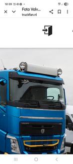 chauffeur, Vacatures, Vacatures | Chauffeurs, 33 - 40 uur, Overige vormen