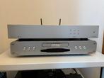 Streamer Audiolab 6000N, Overige merken, Ophalen of Verzenden, Zo goed als nieuw, Minder dan 60 watt