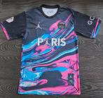 Paris Saint-German Sport set maat 176, Kinderen en Baby's, Kinderkleding | Maat 170, Paris Saint-German, Gebruikt, Sport- of Zwemkleding