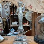 Glazen console *floor epe*, Ophalen of Verzenden
