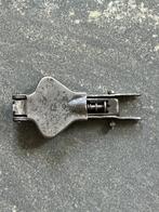 MG53 Richtmiddel Luchtdoel, Ophalen, Gebruikt, MG