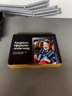 Samsung tablet houder voor in de auto nieuw, Ophalen of Verzenden, Nieuw