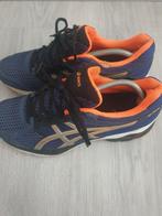 asics  gel pulse 7 sportschoenen maat 44, Ophalen, Gebruikt, Hardloopschoenen, Asics