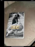 Verloren kinderen, Ophalen of Verzenden, Nederland