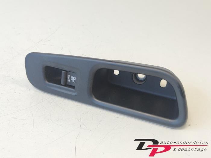 Elektrisch Raam Schakelaar van een Jeep Renegade, Auto-onderdelen, Dashboard en Schakelaars, Jeep, Gebruikt, 3 maanden garantie