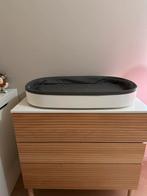 Stokke Sleepi Commodeblad (Changer), Ophalen of Verzenden, Zo goed als nieuw, Thorens