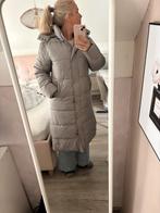 Anytime Parka Jas Maat 36, Ophalen of Verzenden, Gedragen, Maat 36 (S), Grijs