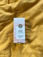Yves Rocher Matin Blanc Eau de Parfum 30ml, Sieraden, Tassen en Uiterlijk, Ophalen of Verzenden, Zo goed als nieuw
