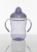 Avent Tuibeker 200 Ml, Verzenden, Overige typen