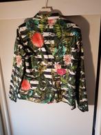 hucke heel mooi jasje mt 42, Ophalen of Verzenden, Nieuw, Maat 42/44 (L)