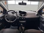 Renault Twingo 1.2-16V Dynamique, Auto's, Renault, Voorwielaandrijving, Gebruikt, 31 €/maand, 4 cilinders