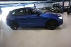 Audi Q5 3.0 TDI SQ5 Plus quattro Pro Line / Bleu Pearl ! ! !, Automaat, 15 km/l, Euro 6, Q5