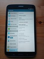 Samsung TAB 3 Wifi, 10 inch, Tab 3 SM T310, Ophalen of Verzenden, Zo goed als nieuw