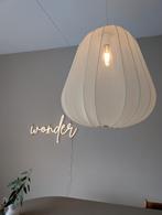 Bolia Balloon Hanglamp ø 53,5 cm, Huis en Inrichting, Ophalen, Zo goed als nieuw, Minder dan 50 cm